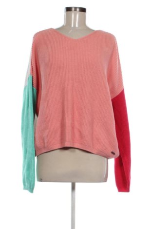 Pulover de femei Koala Bay, Mărime XL, Culoare Multicolor, Preț 63,00 Lei, #137236534