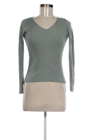 Dámský svetr Unbranded, Velikost M, Barva Zelená, Cena  185,00 Kč, #137239957