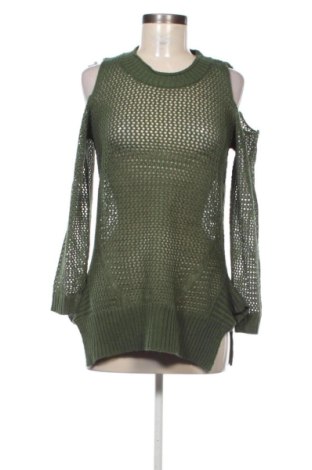 Damenpullover Unbranded, Größe M, Farbe Grün, Preis 9,00 €, #137244661