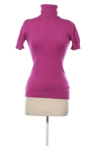 Pulover de femei Unbranded, Mărime M, Culoare Mov, Preț 36,74 Lei, #137244786