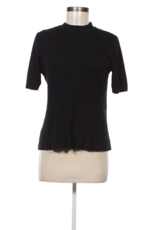 Pulover de femei Anko, Mărime M, Culoare Negru, Preț 26,25 Lei, #137244868