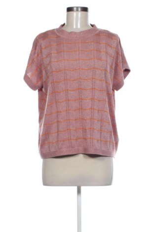 Dámský svetr Unbranded, Velikost L, Barva Vícebarevné, Cena  243,00 Kč, #137247353