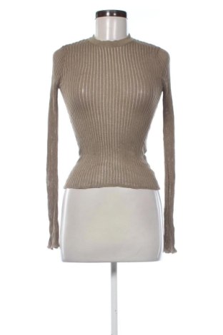 Damenpullover Zara, Größe S, Farbe Beige, Preis € 13,99, #136830350