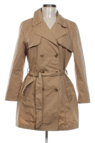 Trench de femei Mavi, Mărime M, Culoare Bej, Preț 151,99 Lei, #137107750