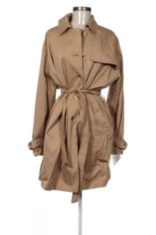 Trench de femei Fuchs Schmitt, Mărime XL, Culoare Bej, Preț 1.309,99 Lei, #137148265