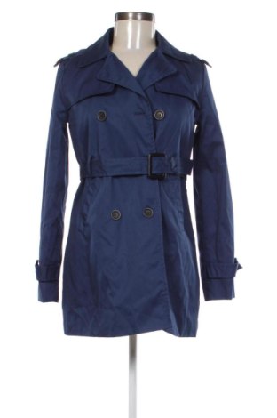 Detský kabát  Unbranded, Veľkosť 13-14y/ 164-168 cm, Farba Modrá, Cena  12,52 €, #137164512