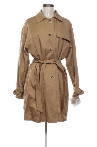 Dámsky prechodný kabát  Fuchs Schmitt, Veľkosť M, Farba Béžová, Cena  249,95 €, #137185434