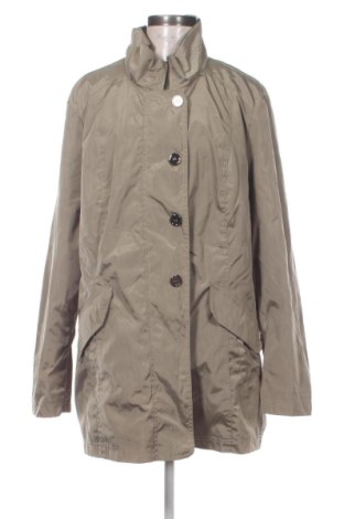 Damen Trench Coat Bon Prix, Größe XXL, Farbe Beige, Preis € 25,99, #137186486