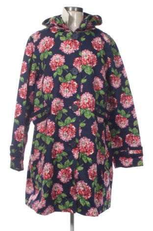 Trench de femei Boden, Mărime XXL, Culoare Multicolor, Preț 283,99 Lei, #137202392