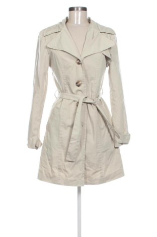 Damen Trenchcoat Unbranded, Größe S, Farbe Beige, Preis 22,99 €, #137203314