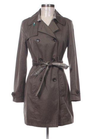 Trench de femei Orsay, Mărime XS, Culoare Maro, Preț 115,48 Lei, #137220989