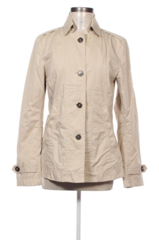 Trench de femei Cinque, Mărime M, Culoare Bej, Preț 170,99 Lei, #137165604