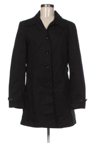 Damski prochowiec G-Star Raw, Rozmiar L, Kolor Czarny, Cena 342,99 zł, #137171804