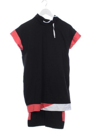Costum trening de damă Bon Prix, Mărime M, Culoare Multicolor, Preț 136,48 Lei, #137172124