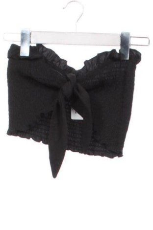 Dámský sportovní top  Unbranded, Velikost XS, Barva Černá, Cena  170,00 Kč, #137014718
