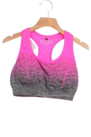 Dámský sportovní top  Unbranded, Velikost S, Barva Vícebarevné, Cena  159,00 Kč, #137101984