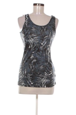 Damen Sporttop Tchibo, Größe S, Farbe Mehrfarbig, Preis € 12,60, #137105384