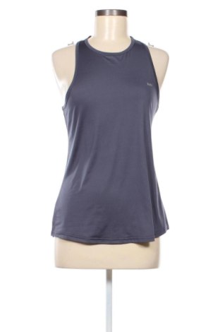 Damen Sporttop MP, Größe M, Farbe Blau, Preis € 16,00, #137143250