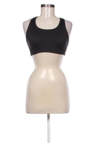 Dámský sportovní top  Casall, Velikost S, Barva Černá, Cena  432,00 Kč, #137151786