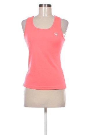 Dámsky športový top  Unbranded, Veľkosť S, Farba Ružová, Cena  6,00 €, #137152067