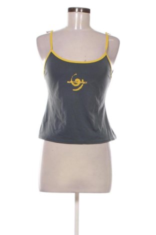 Dámsky športový top  Unbranded, Veľkosť S, Farba Viacfarebná, Cena  6,48 €, #137153627