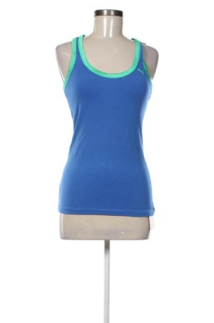 Dámský sportovní top  PUMA, Velikost L, Barva Vícebarevné, Cena  389,00 Kč, #137160352