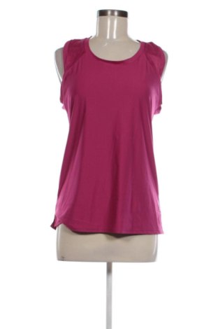 Dámský sportovní top  Unbranded, Velikost M, Barva Růžová, Cena  146,00 Kč, #137161008