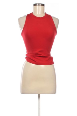 Dámský sportovní top  Nike, Velikost XS, Barva Červená, Cena  509,00 Kč, #137162382