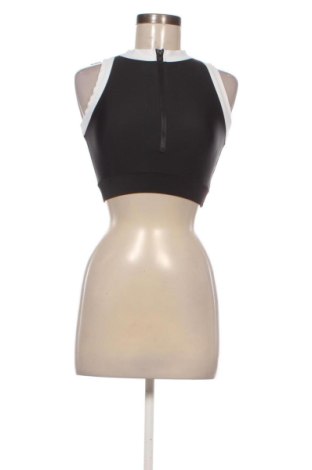 Dámský sportovní top  Karen Millen, Velikost S, Barva Vícebarevné, Cena  631,00 Kč, #137162577