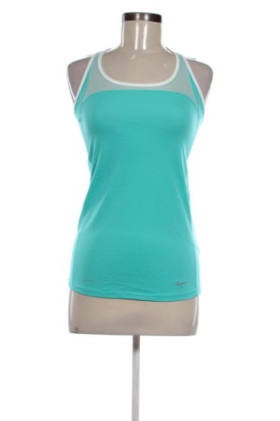 Női sport top Nike, Méret XS, Szín Kék, Ár 6 952 Ft, #137167446