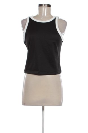 Női sport top H&M, Méret XL, Szín Sokszínű, Ár 3 183 Ft, #137167471