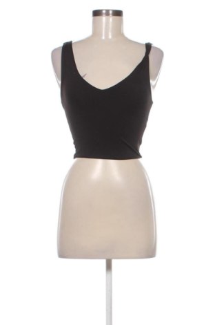 Top sport de damă. Amisu, Mărime XS, Culoare Negru, Preț 42,84 Lei, #137167643