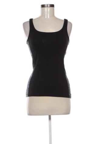 Dámský sportovní top  Crivit, Velikost XXS, Barva Černá, Cena  164,00 Kč, #137168078