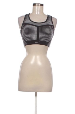 Top sport de damă. Nike, Mărime L, Culoare Multicolor, Preț 244,76 Lei, #137169887