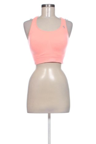 Női sport top Oceans Apart, Méret XS, Szín Rózsaszín, Ár 10 869 Ft, #137170509