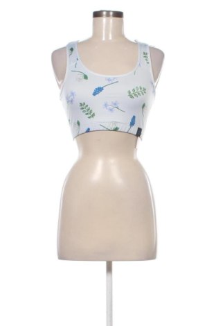 Női sport top Unbranded, Méret M, Szín Sokszínű, Ár 3 188 Ft, #137171880
