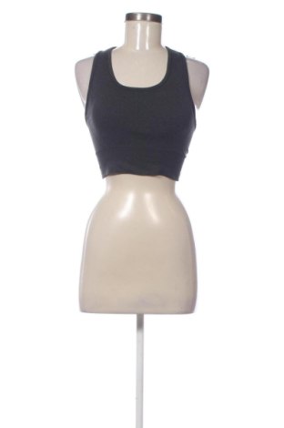 Top sport de damă. MP, Mărime S, Culoare Gri, Preț 69,99 Lei, #137174950