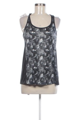 Női sport top Crivit, Méret M, Szín Sokszínű, Ár 5 167 Ft, #137177753