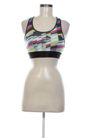 Top sport de damă. Champion, Mărime XS, Culoare Multicolor, Preț 145,29 Lei, #137178257
