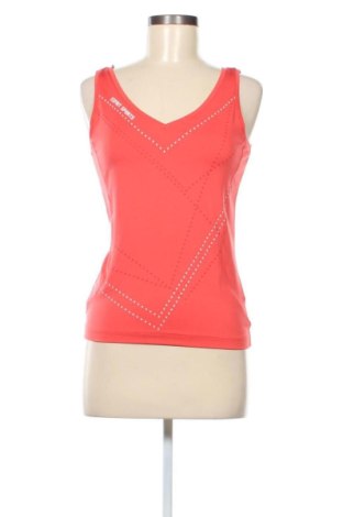 Női sport top Esprit, Méret M, Szín Rózsaszín, Ár 3 719 Ft, #137178426