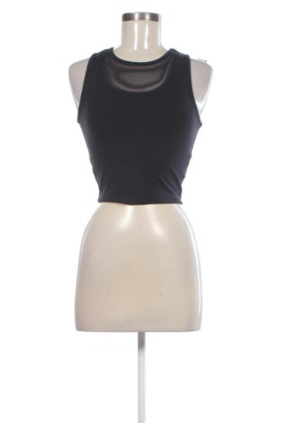 Dámský sportovní top  Crivit, Velikost XS, Barva Černá, Cena  159,00 Kč, #137182217