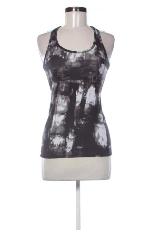 Дамски спортен топ H&M, Размер S, Цвят Многоцветен, Цена 6,64 €, #137182556