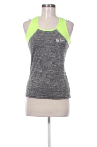 Dámský sportovní top  Lee Cooper, Velikost S, Barva Vícebarevné, Cena  249,00 Kč, #137185949