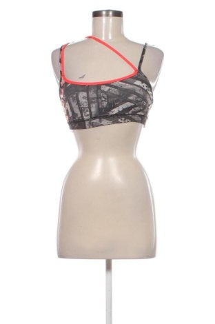 Damen Sporttop Unbranded, Größe XS, Farbe Mehrfarbig, Preis € 14,57, #137186888