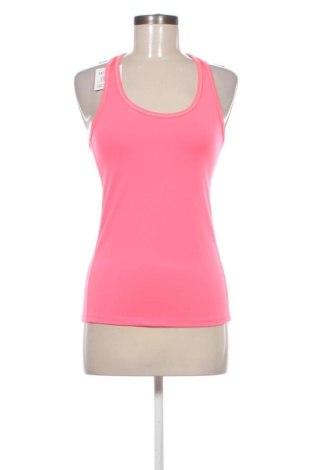 Damen Sporttop H&M, Größe S, Farbe Rosa, Preis € 14,57, #137186993
