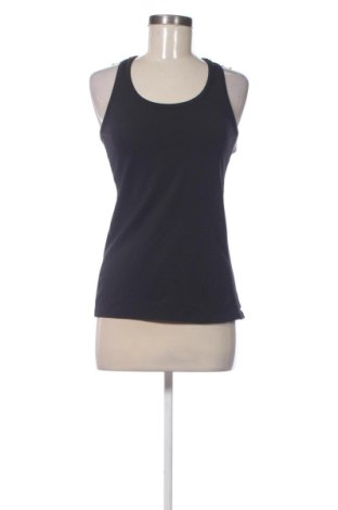 Top sport de damă. H&M, Mărime S, Culoare Negru, Preț 43,99 Lei, #137187884