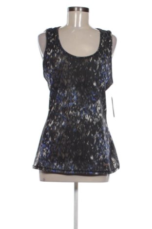 Damen Sporttop Bench, Größe XL, Farbe Mehrfarbig, Preis € 8,00, #137188241