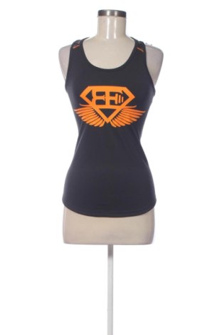 Damski sportowy top Unbranded, Rozmiar S, Kolor Kolorowy, Cena 29,99 zł, #137188527