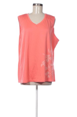 Női sport top McKinley, Méret XXL, Szín Rózsaszín, Ár 3 799 Ft, #137188644