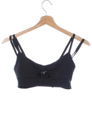 Dámský sportovní top  Unbranded, Velikost S, Barva Černá, Cena  146,00 Kč, #137190416